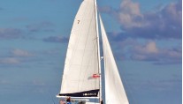 SOLSTICE -  Profile